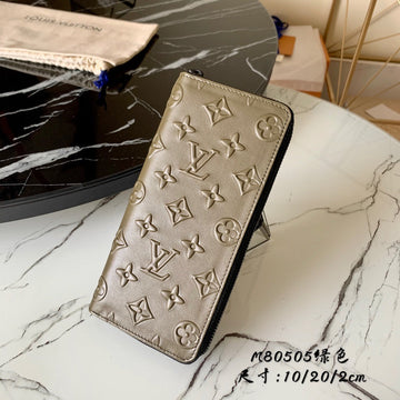 LOV - Zimal Bags - 644