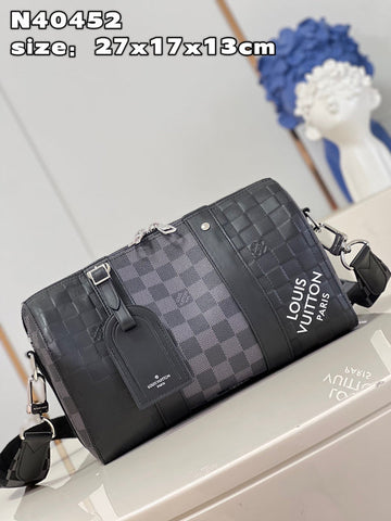 LOV - Zimal Bags - 461