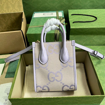 MLB Makersluxe - GCI Bags - 593