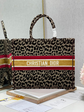 Makersluxe - DOR Bags - 748