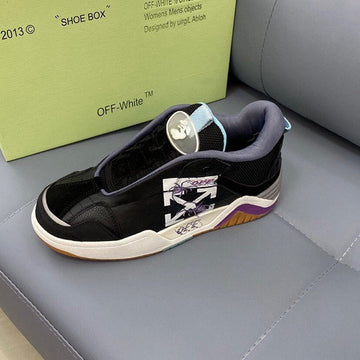MLB - YZO Shoes - 161