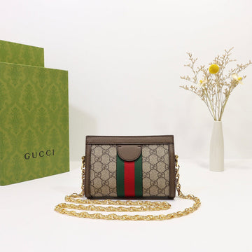 MLB Makersluxe - GCI Bags - 1587