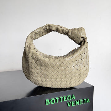 Makersluxe - BOV Bags - 448