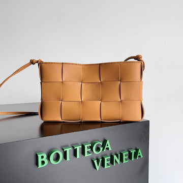 Makersluxe - BOV Bags - 646