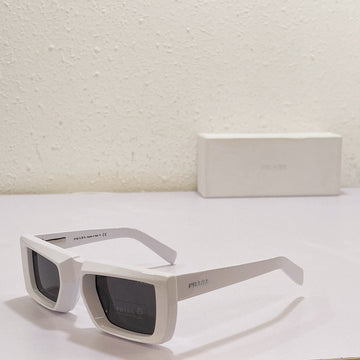 MLB - PD Glasses - 871