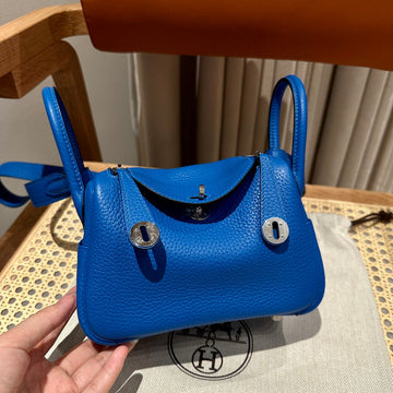 Makersluxe - HMS Bags - 976