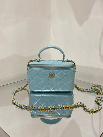 MLB - CHL Lady Bags - 486