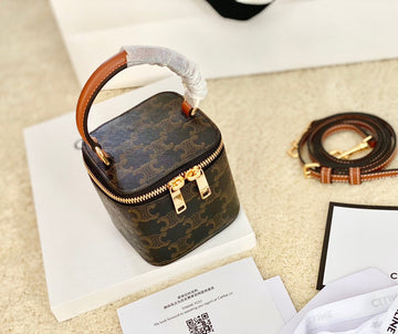 Bags Arena - Chanel Bags - 1831