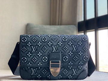 LOV - Zimal Bags - 778