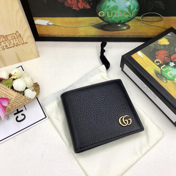 MLB - GCI Bags - 1280