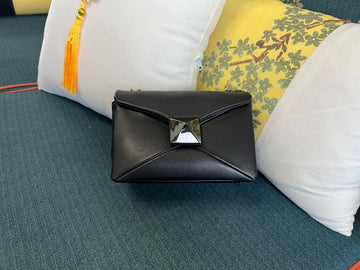 Makersluxe - VEL Bags - 1564