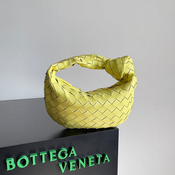 Makersluxe - BOV Bags - 759