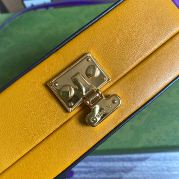 MLB - Guki Lady Bags - 947
