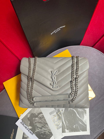 Makersluxe - YLS Women Bags - 287
