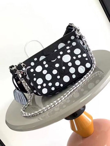 LOV - Zimal Bags - 121