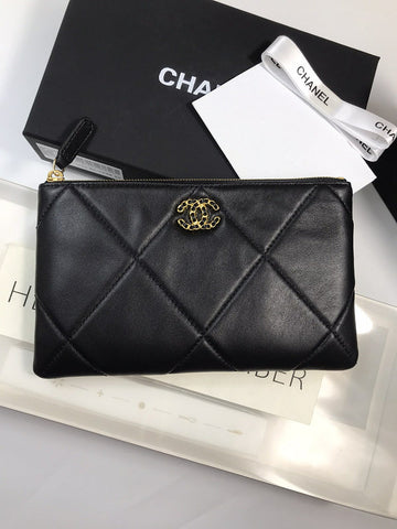 CNL2 Makersluxe 738
