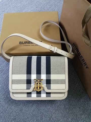 MLB - BOR Bags - 026