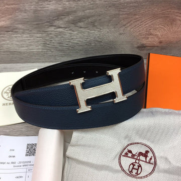 MLB - HMS Belts - 023