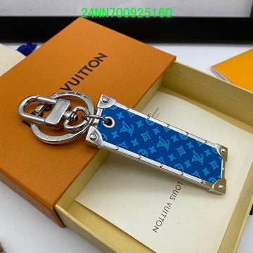 MLB - CHL Wallet - 1624