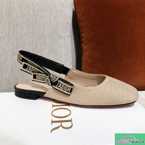 MLB - All Women Shoes - 1524