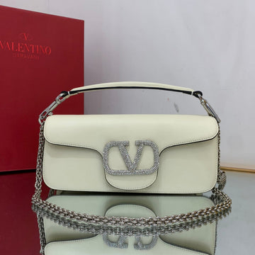 Makersluxe - VEL Bags - 341