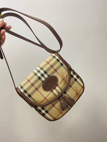 BBR Bags - Makersluxe - 141