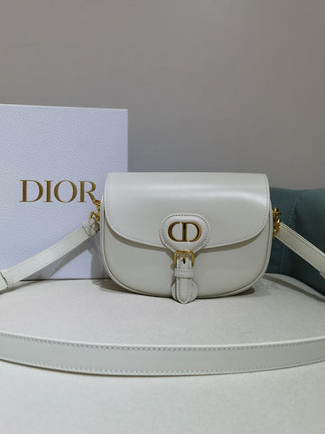 Makersluxe - DOR Women Bags - 468