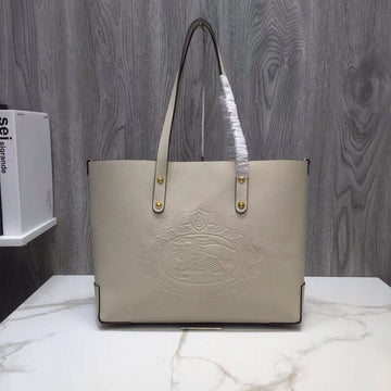 Makersluxe - BBR Bags - 058