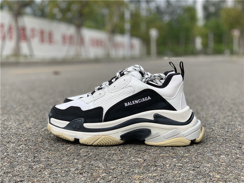 MLB - BG Shoes - 384