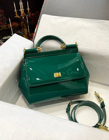 Makersluxe - DG bag - 142