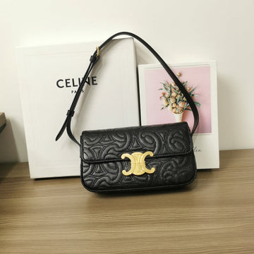 Makersluxe - COL Bags - 765