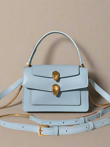 Makersluxe - BGL Bags  - 004