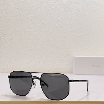 MLB - PD Glasses - 800