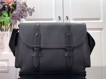 MLB - LOV Bags - 745