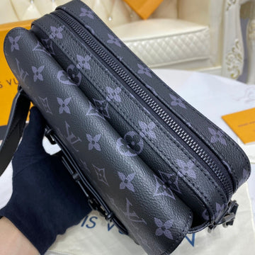 MLB - LOV Men Bags - 089