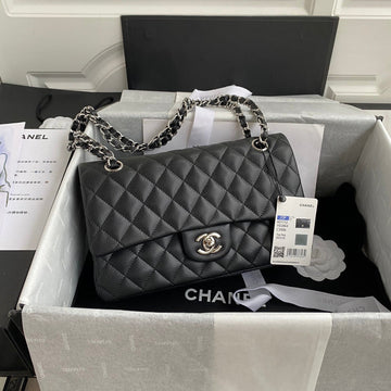 Makersluxe - CHL Women Bags - 1036