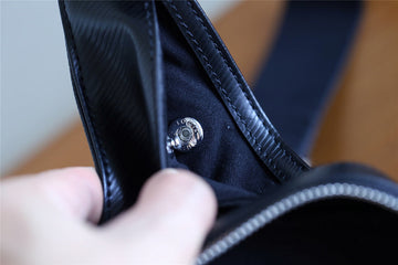 Makersluxe - LOV Men Bags - 423