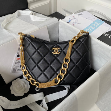 Makersluxe - CHL Women Bags - 982