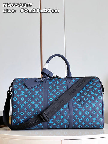 LOV - Zimal Bags - 186