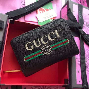 MLB - Guki Wallet - 577