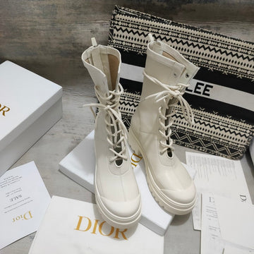 MLB - DOR Women Shoes - 259