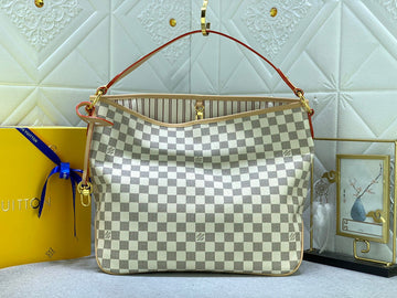 MLB - GUKI Women Bags - 1453