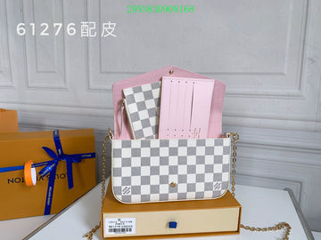MLB - CHL Wallet - 597