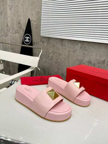 MLB - VEL Women Shoes - 346