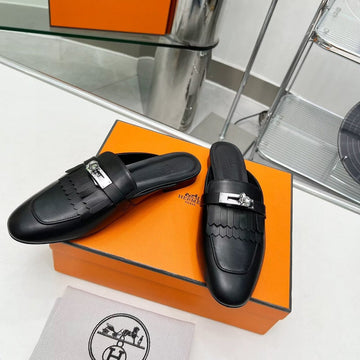 MLB - HMS Shoes - 002
