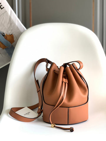 Makersluxe - LWO Bags - 712