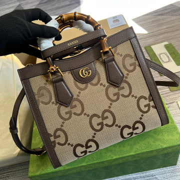 MLB - GUKI Bags - 1572