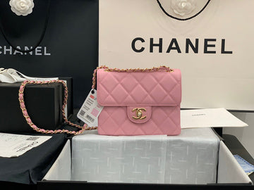 CCL MLB  Bag - 018
