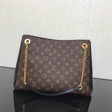 MLB - VL Bags - 12481