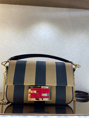 Makersluxe - FDI Bags - 079